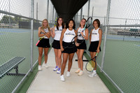 KLEIN_OAK_TENNIS_-(BCC)-2