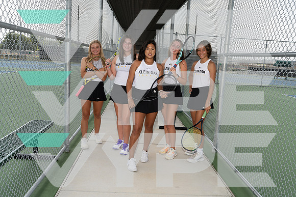 KLEIN_OAK_TENNIS_-(BCC)-2