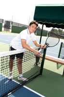 KLEIN_OAK_TENNIS_-(BCC)-22