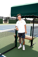 KLEIN_OAK_TENNIS_-(BCC)-21