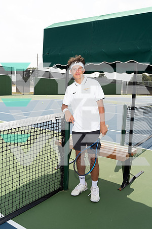 KLEIN_OAK_TENNIS_-(BCC)-21