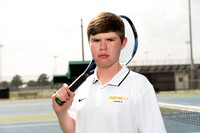 KLEIN_OAK_TENNIS_-(BCC)-27