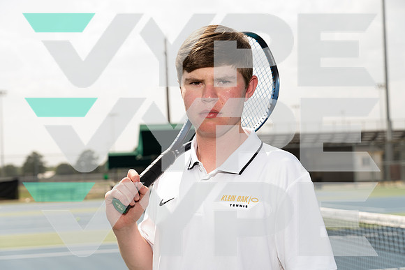 KLEIN_OAK_TENNIS_-(BCC)-27
