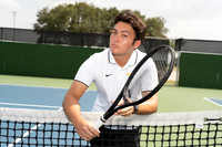 KLEIN_OAK_TENNIS_-(BCC)-24