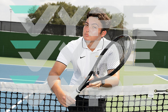 KLEIN_OAK_TENNIS_-(BCC)-24