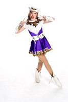 MONTGOMERY_DANCE-(COLLIER)-7