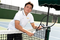 KLEIN_OAK_TENNIS_-(BCC)-23