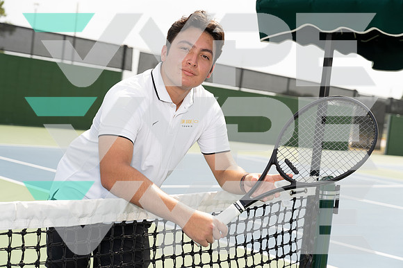 KLEIN_OAK_TENNIS_-(BCC)-23