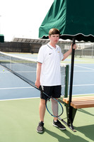 KLEIN_OAK_TENNIS_-(BCC)-26