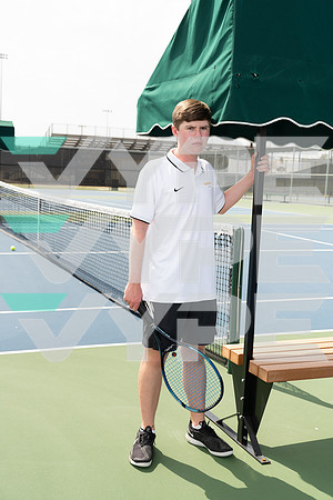 KLEIN_OAK_TENNIS_-(BCC)-26