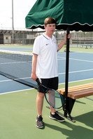 KLEIN_OAK_TENNIS_-(BCC)-25