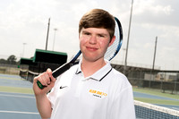 KLEIN_OAK_TENNIS_-(BCC)-28
