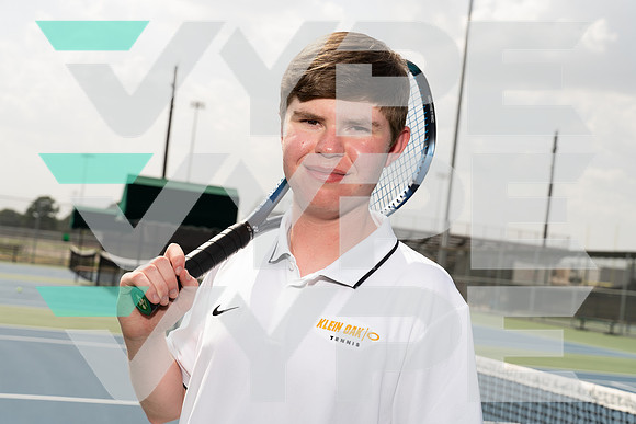 KLEIN_OAK_TENNIS_-(BCC)-28