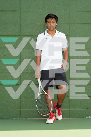 KLEIN_OAK_TENNIS_-(BCC)-30