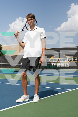 KLEIN_OAK_TENNIS_-(BCC)-32