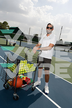 KLEIN_OAK_TENNIS_-(BCC)-34