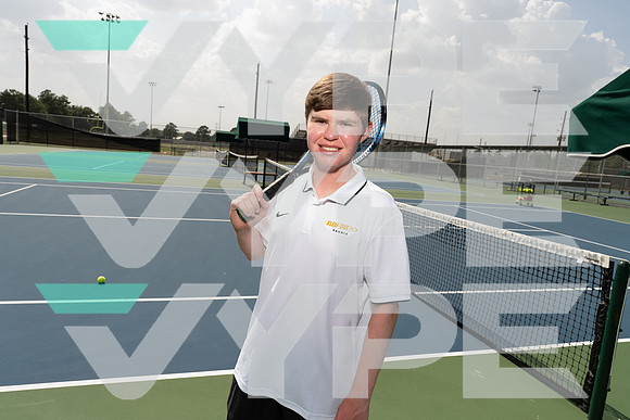 KLEIN_OAK_TENNIS_-(BCC)-29