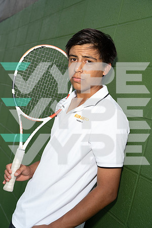 KLEIN_OAK_TENNIS_-(BCC)-31