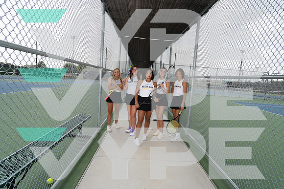 KLEIN_OAK_TENNIS_-(BCC)-3
