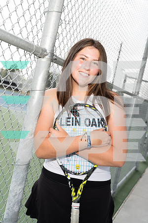 KLEIN_OAK_TENNIS_-(BCC)-7