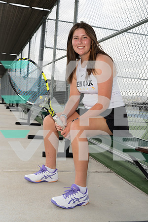 KLEIN_OAK_TENNIS_-(BCC)-6