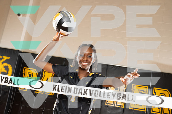 KLEIN_OAK_VB_-(BCC)-10
