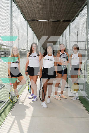 KLEIN_OAK_TENNIS_-(BCC)