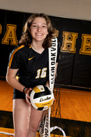 KLEIN_OAK_VB_-(BCC)-14