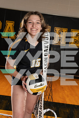 KLEIN_OAK_VB_-(BCC)-14
