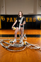 KLEIN_OAK_VB_-(BCC)-12