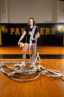 KLEIN_OAK_VB_-(BCC)-13