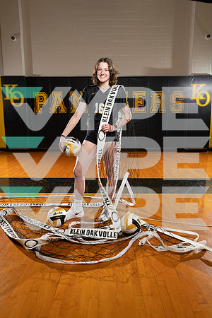 KLEIN_OAK_VB_-(BCC)-13