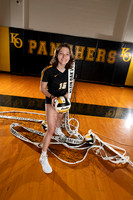 KLEIN_OAK_VB_-(BCC)-15