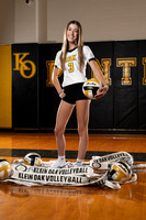KLEIN_OAK_VB_-(BCC)-20