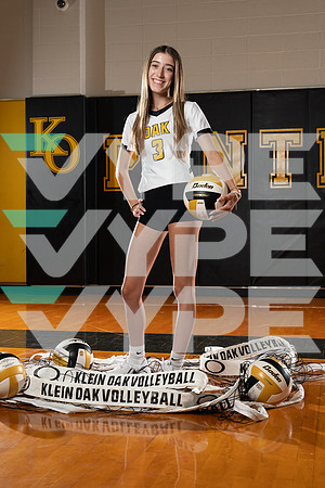 KLEIN_OAK_VB_-(BCC)-20