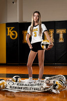KLEIN_OAK_VB_-(BCC)-19