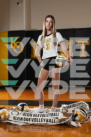 KLEIN_OAK_VB_-(BCC)-19