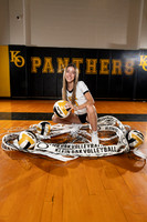 KLEIN_OAK_VB_-(BCC)-16