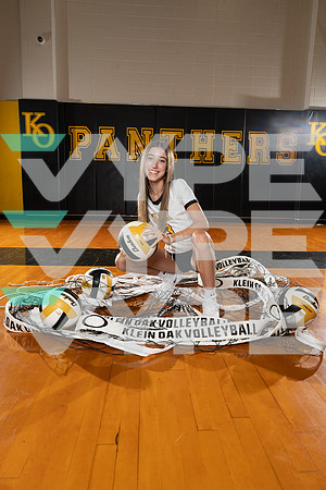 KLEIN_OAK_VB_-(BCC)-16