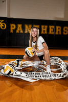 KLEIN_OAK_VB_-(BCC)-17