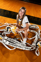 KLEIN_OAK_VB_-(BCC)-18