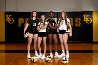 KLEIN_OAK_VB_-(BCC)-2