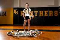 KLEIN_OAK_VB_-(BCC)-21