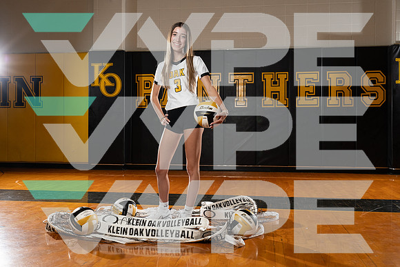 KLEIN_OAK_VB_-(BCC)-21