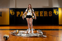 KLEIN_OAK_VB_-(BCC)-22