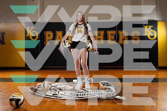 KLEIN_OAK_VB_-(BCC)-22