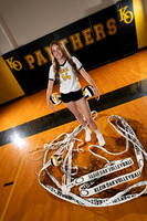 KLEIN_OAK_VB_-(BCC)-23