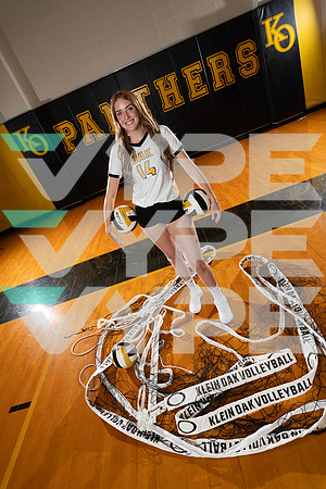 KLEIN_OAK_VB_-(BCC)-23