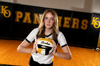 KLEIN_OAK_VB_-(BCC)-25