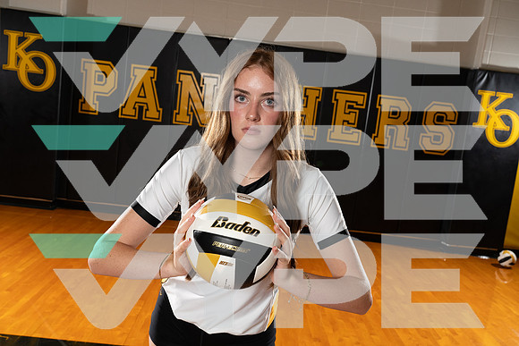 KLEIN_OAK_VB_-(BCC)-25